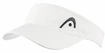 Head  Pro Player Women's Visor  Napellenző