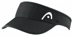 Head  Pro Player Women's Visor  Napellenző