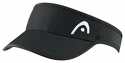 Head  Pro Player Women's Visor  Napellenző