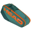 Head  Pro Racquet Bag L DYFO  Táska teniszütőhöz