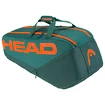 Head  Pro Racquet Bag L DYFO  Táska teniszütőhöz