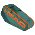 Head  Pro Racquet Bag L DYFO  Táska teniszütőhöz