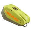 Head  Pro Racquet Bag L KIFO  Táska teniszütőhöz