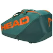 Head  Pro Racquet Bag M DYFO  Táska teniszütőhöz