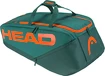 Head  Pro Racquet Bag XL DYFO  Táska teniszütőhöz