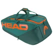 Head  Pro Racquet Bag XL DYFO  Táska teniszütőhöz