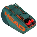 Head  Pro Racquet Bag XL DYFO  Táska teniszütőhöz