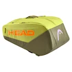 Head  Pro Racquet Bag XL KIFO  Táska teniszütőhöz