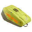 Head  Pro Racquet Bag XL KIFO  Táska teniszütőhöz
