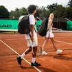 Head  Pro X Backpack 28L TYBK Hátizsák teniszütőhöz