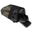 Head  Pro X Backpack 28L TYBK                Hátizsák teniszütőhöz