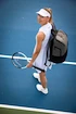 Head  Pro X Backpack 28L TYBK                Hátizsák teniszütőhöz