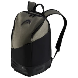 Head Pro X Backpack 28L TYBK Hátizsák teniszütőhöz