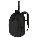 Head  Pro X Backpack 30L BK Hátizsák teniszütőhöz