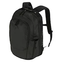 Head  Pro X Backpack 30L BK Hátizsák teniszütőhöz