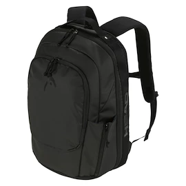 Head Pro X Backpack 30L BK Hátizsák teniszütőhöz