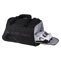 Head  Pro X Court Bag 48L Black  Sporttáska