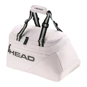 Head  Pro X Court Bag 48L WHGE  Sporttáska