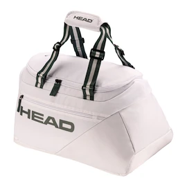Head Pro X Court Bag 48L WHGE Sporttáska