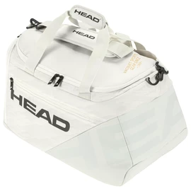 Head Pro X Court Bag 52L YUBK Sporttáska
