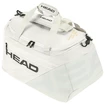 Head  Pro X Court Bag 52L YUBK  Táska