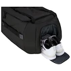 Head  Pro X Duffle Bag L BK  Táska teniszütőhöz