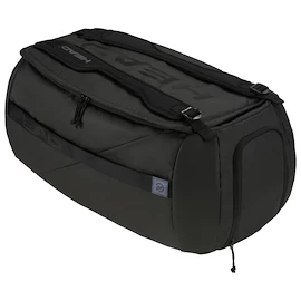 Head Pro X Duffle Bag L BK Táska teniszütőhöz