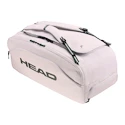 Head  Pro X Duffle Bag L WHGE  Táska teniszütőhöz