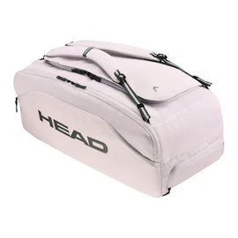 Head Pro X Duffle Bag L WHGE Táska teniszütőhöz
