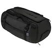 Head  Pro X Duffle Bag XL BK  Táska teniszütőhöz