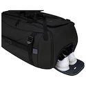 Head  Pro X Duffle Bag XL BK  Táska teniszütőhöz