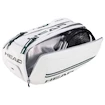 Head  Pro X Duffle Bag XL White  Táska teniszütőhöz