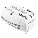 Head  Pro X Duffle Bag XL White  Táska teniszütőhöz