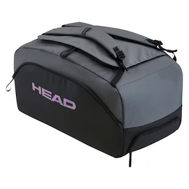 Head Pro X Duffle Sport Bag BKDG Sporttáska