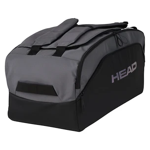 Head  Pro X Duffle Sport Bag BKDG  Sporttáska