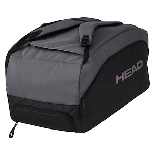 Head  Pro X Duffle Sport Bag BKDG  Sporttáska