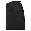 Head  Pro X Legend Backpack 28L     Hátizsák teniszütőhöz