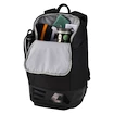 Head  Pro X Legend Backpack 28L     Hátizsák teniszütőhöz