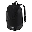 Head  Pro X Legend Backpack 28L     Hátizsák teniszütőhöz