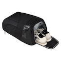 Head  Pro X Legend Backpack 28L     Hátizsák teniszütőhöz