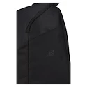 Head  Pro X Legend Backpack 28L     Hátizsák teniszütőhöz