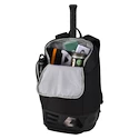 Head  Pro X Legend Backpack 28L     Hátizsák teniszütőhöz