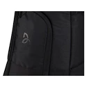 Head  Pro X Legend Backpack 28L     Hátizsák teniszütőhöz