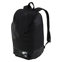 Head  Pro X Legend Backpack 28L     Hátizsák teniszütőhöz