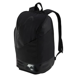 Head Pro X Legend Backpack 28L Hátizsák teniszütőhöz
