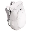 Head  Pro X Racqpack WHGE Hátizsák teniszütőhöz
