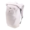 Head  Pro X Racqpack WHGE Hátizsák teniszütőhöz