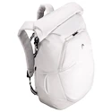 Head  Pro X Racqpack WHGE Hátizsák teniszütőhöz