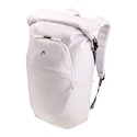 Head  Pro X Racqpack WHGE Hátizsák teniszütőhöz