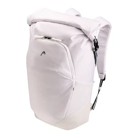 Head Pro X Racqpack WHGE Hátizsák teniszütőhöz